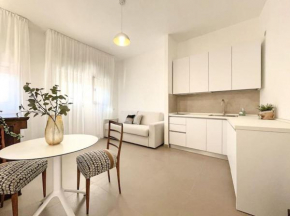 Su Niu Suite - Villasimius - Centre-ville Villasimius
